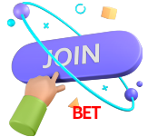 Junte-se ao cassino 39 bet hoje mesmo