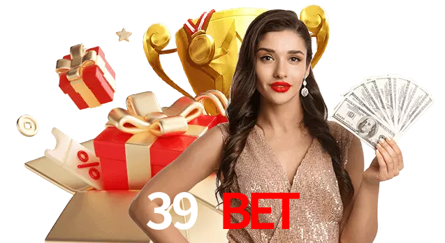 Jogue com dealers reais no 39 bet!