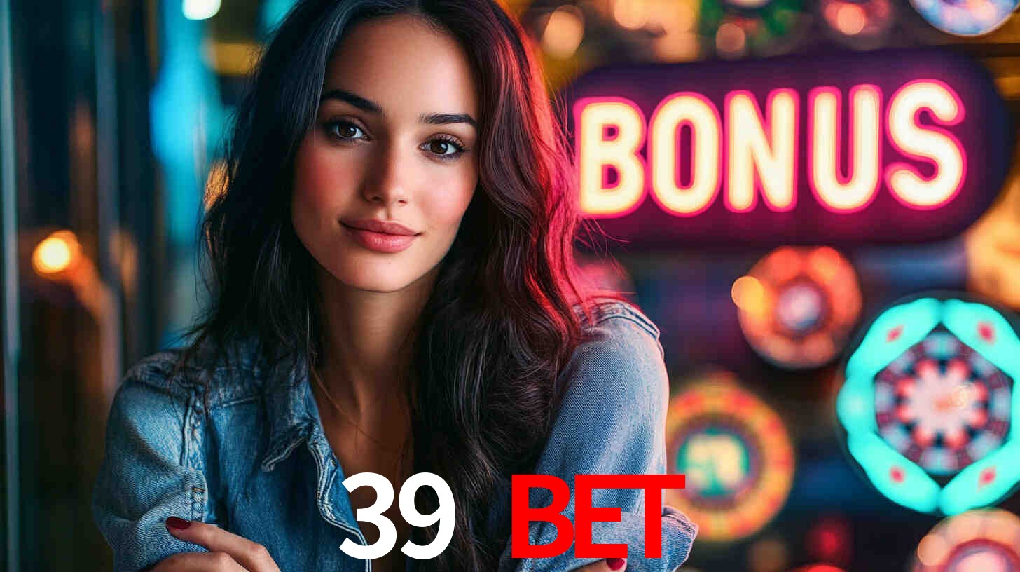 39 bet casino