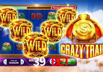 Descubra a Essência do 39 bet: Nossa História e Compromissos