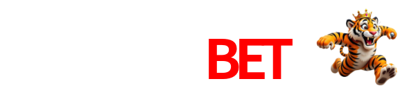 39 bet