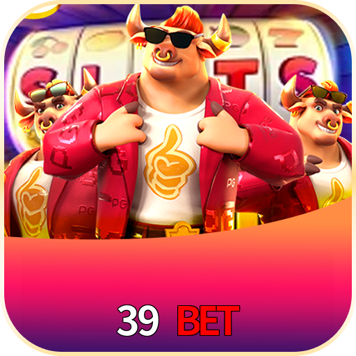 39 bet