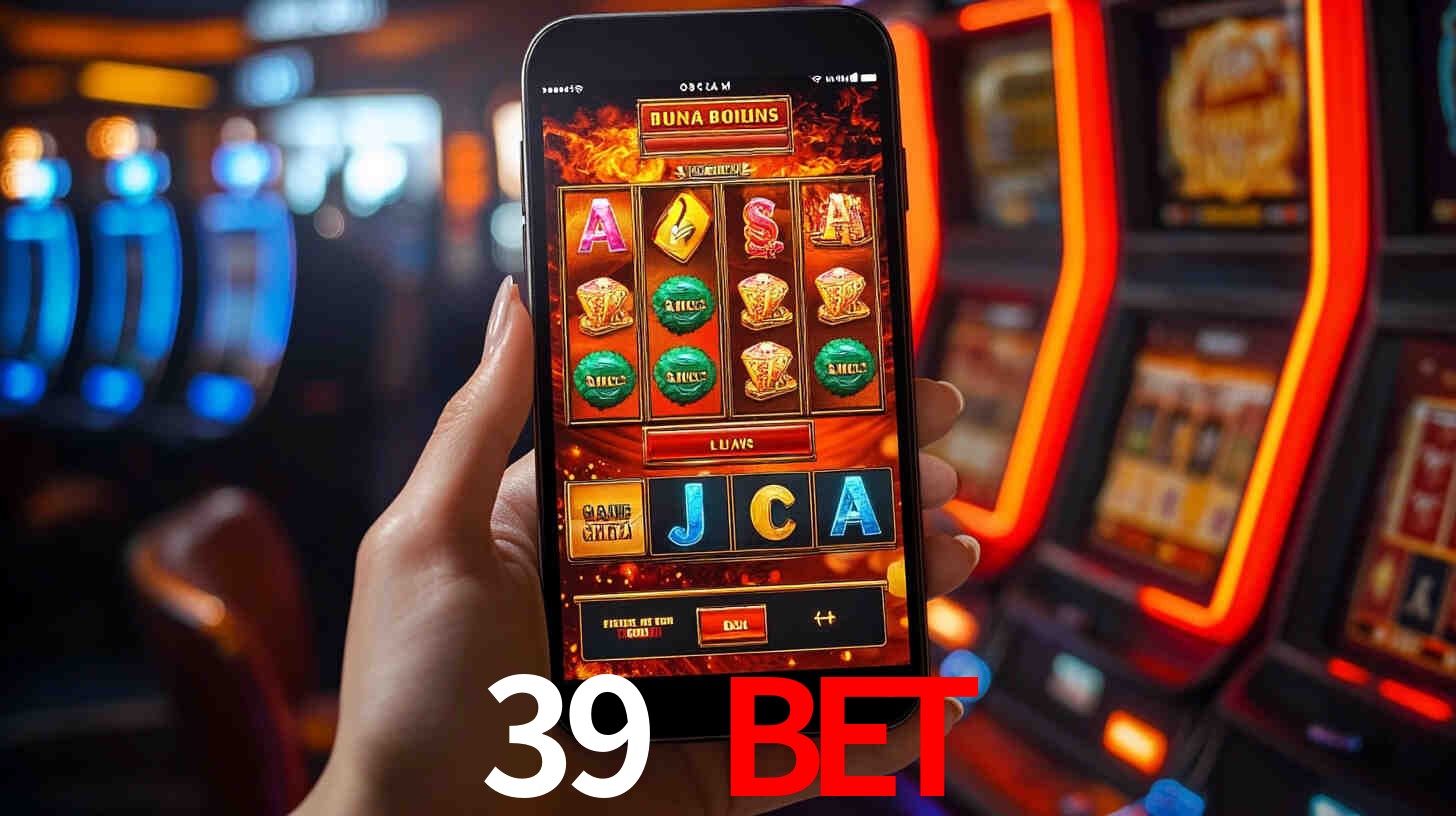 39 bet,39 bet.com