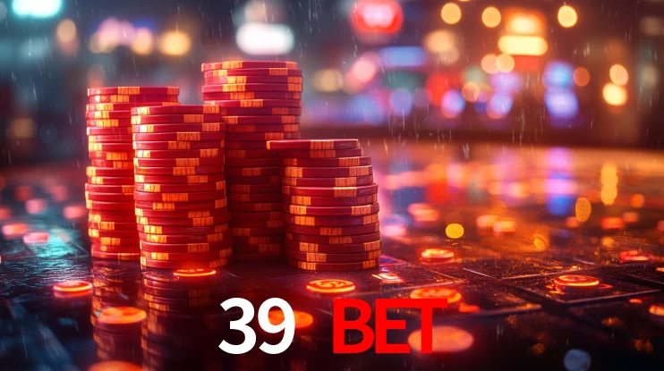 Explore as vantagens do 39 bet: serviço profissional e confiabilidade