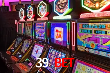 Explorando a Categoria de Eventos em Apostas na 39 bet