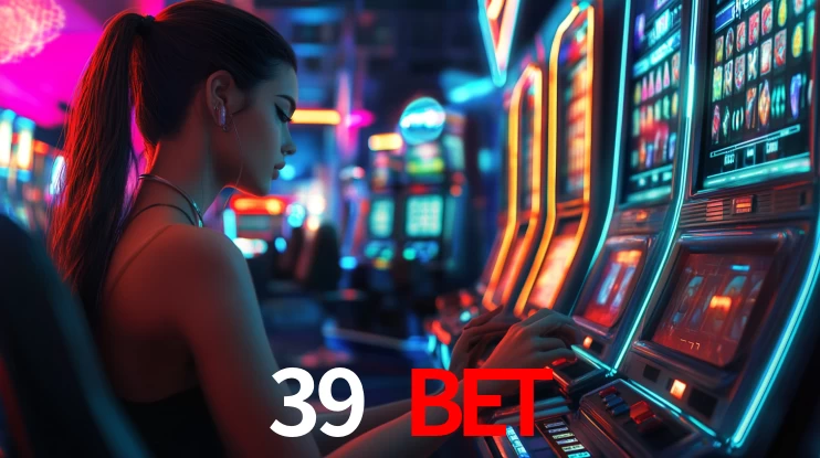 Exclusive Games 39 bet