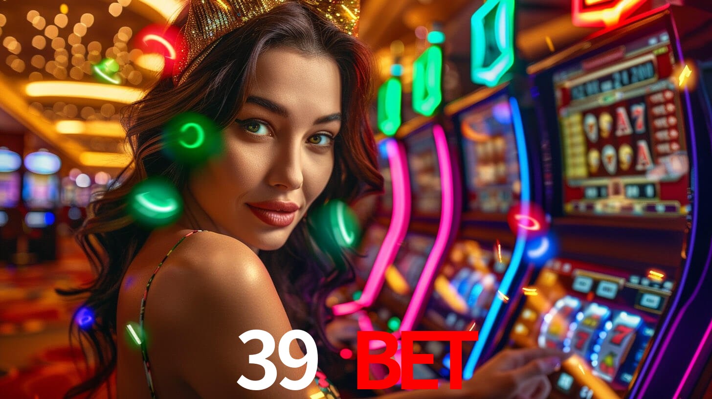 39 bet,39 bet.com