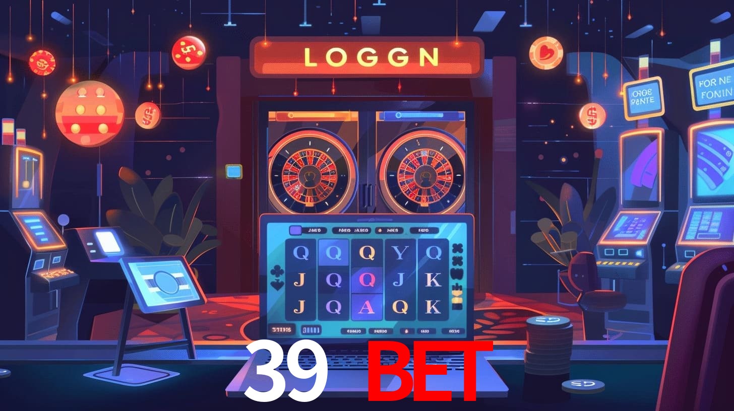 39 bet - User Statistics