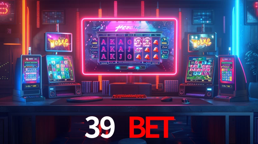 39 bet