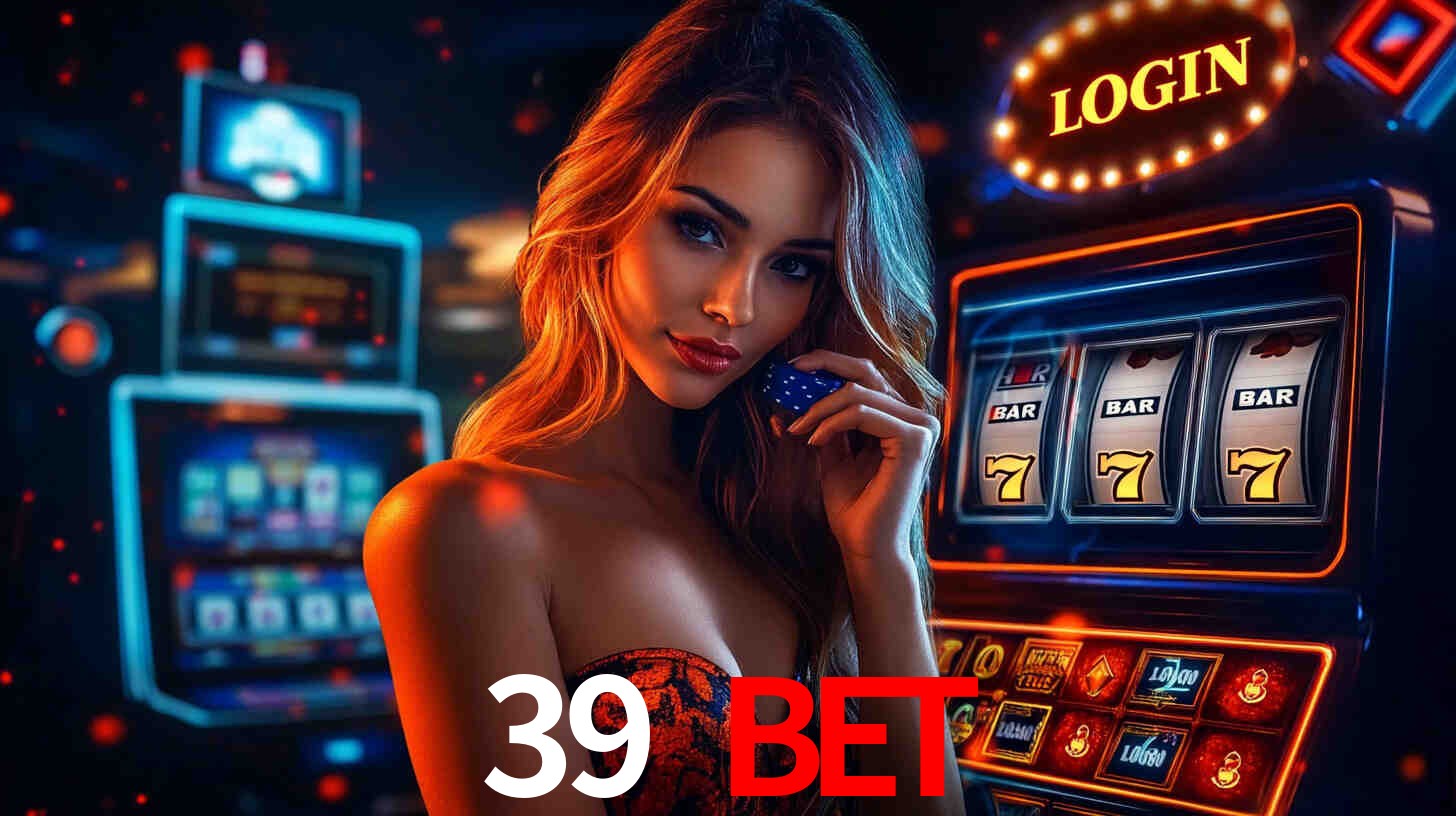 39 bet,39 bet.com