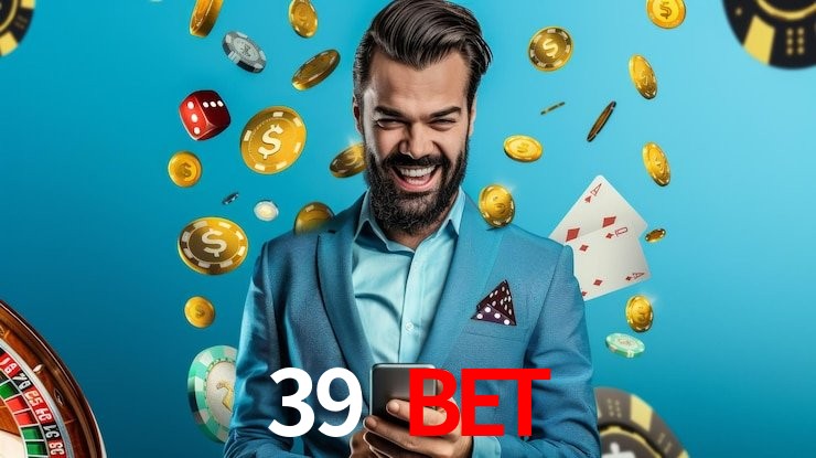 Quick Registration 39 bet