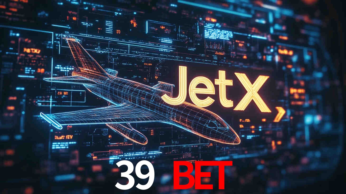 A Ascensão dos Esportes Eletrônicos: Um Novo Paradigma no Entretenimento