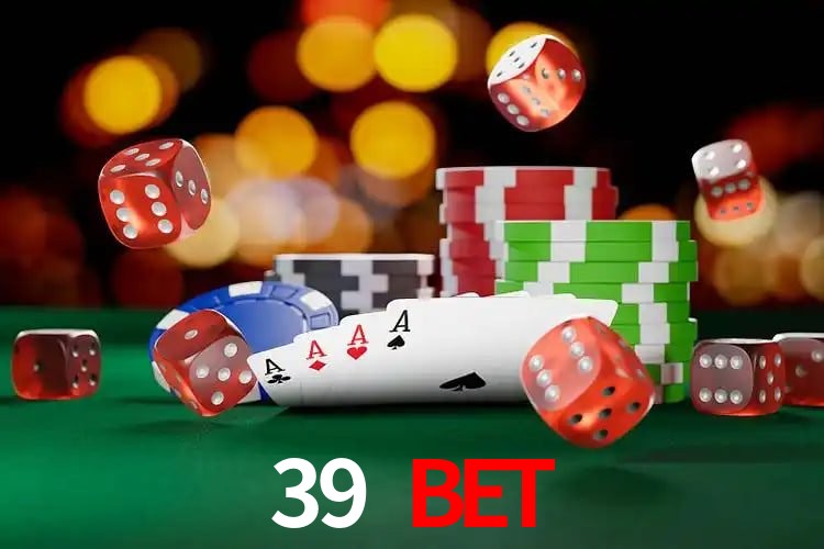 Especiais de Fim de Semana 39 bet
