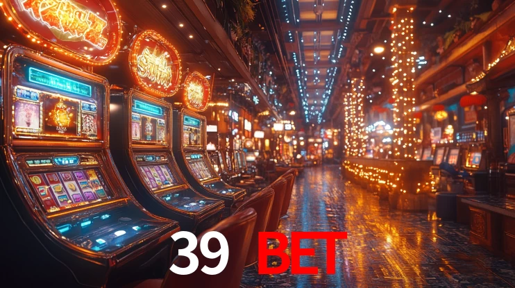 39 bet