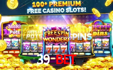 A Revolução dos Jogos Mobile: Diversão na Palma da Mão