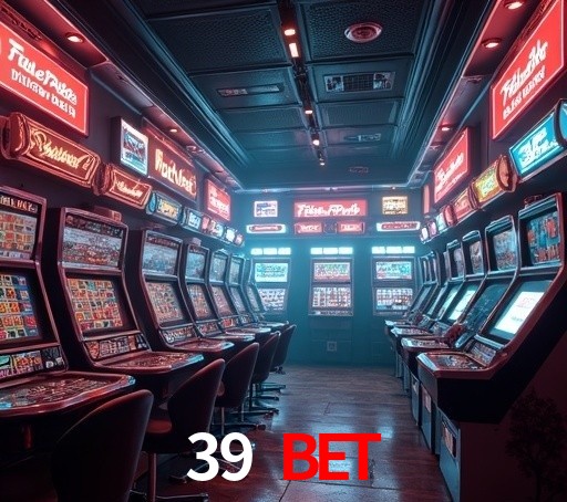39 bet Promoções - 30+ Ofertas Diárias