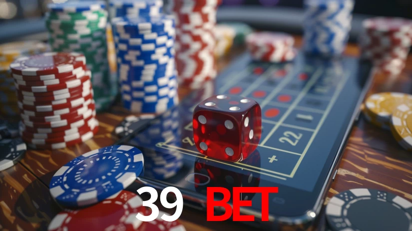 39 bet casino