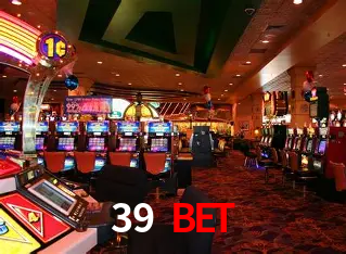 39 bet Salvador - Studio Tour