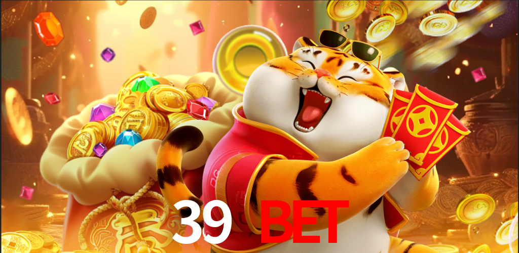 39 bet,39 bet.com