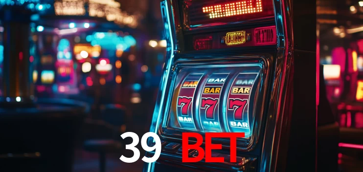 Spaceman Game 39 bet