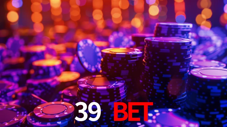 39 bet