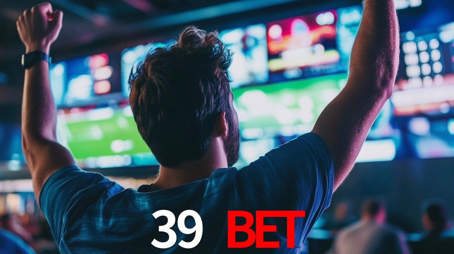 39 bet,39 bet.com