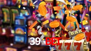 39 bet,39 bet.com