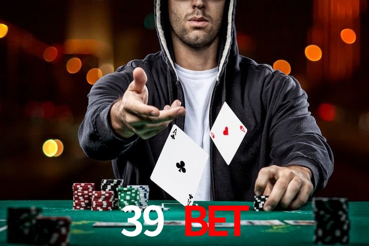 39 bet