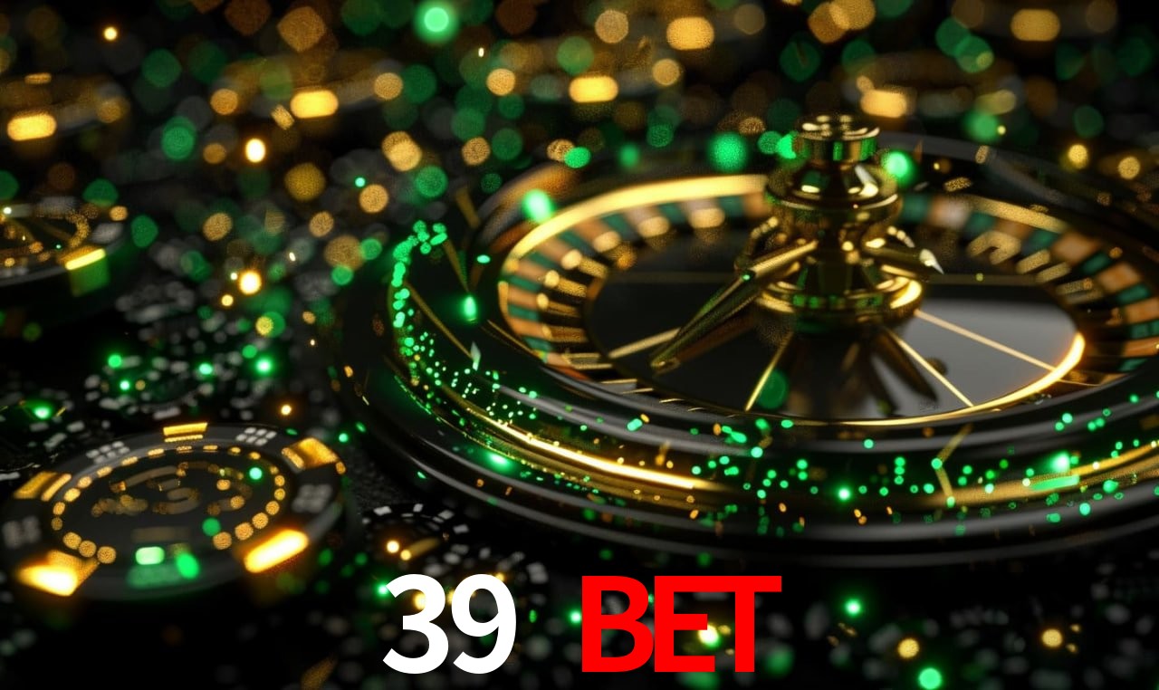 39 bet Brasília - Bonus Features