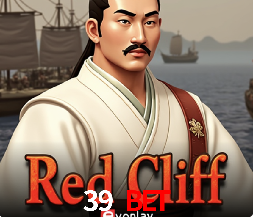 APP oficial da 39 bet para mobile