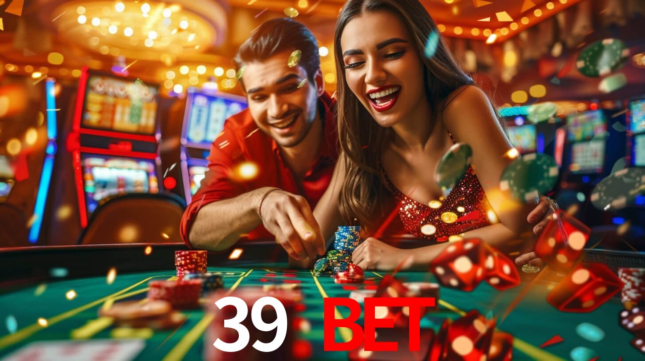 39 bet - Pagamento PIX Instantâneo