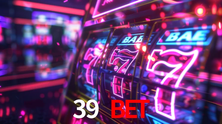 Security Systems 39 bet