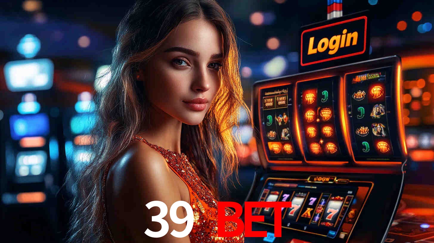 39 bet