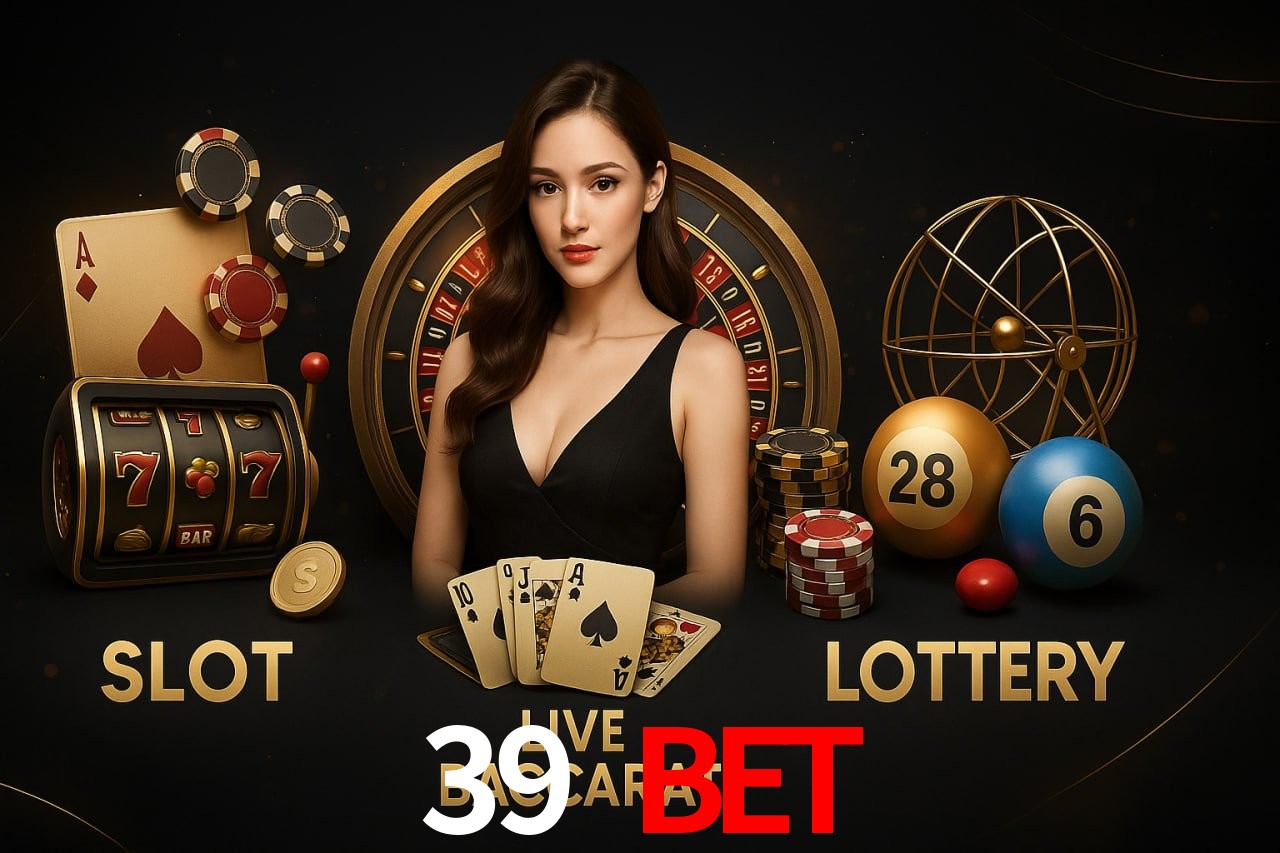 39 bet Brasília - Leaderboards