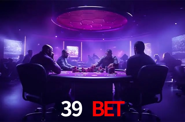 39 bet Curitiba - Hall of Fame