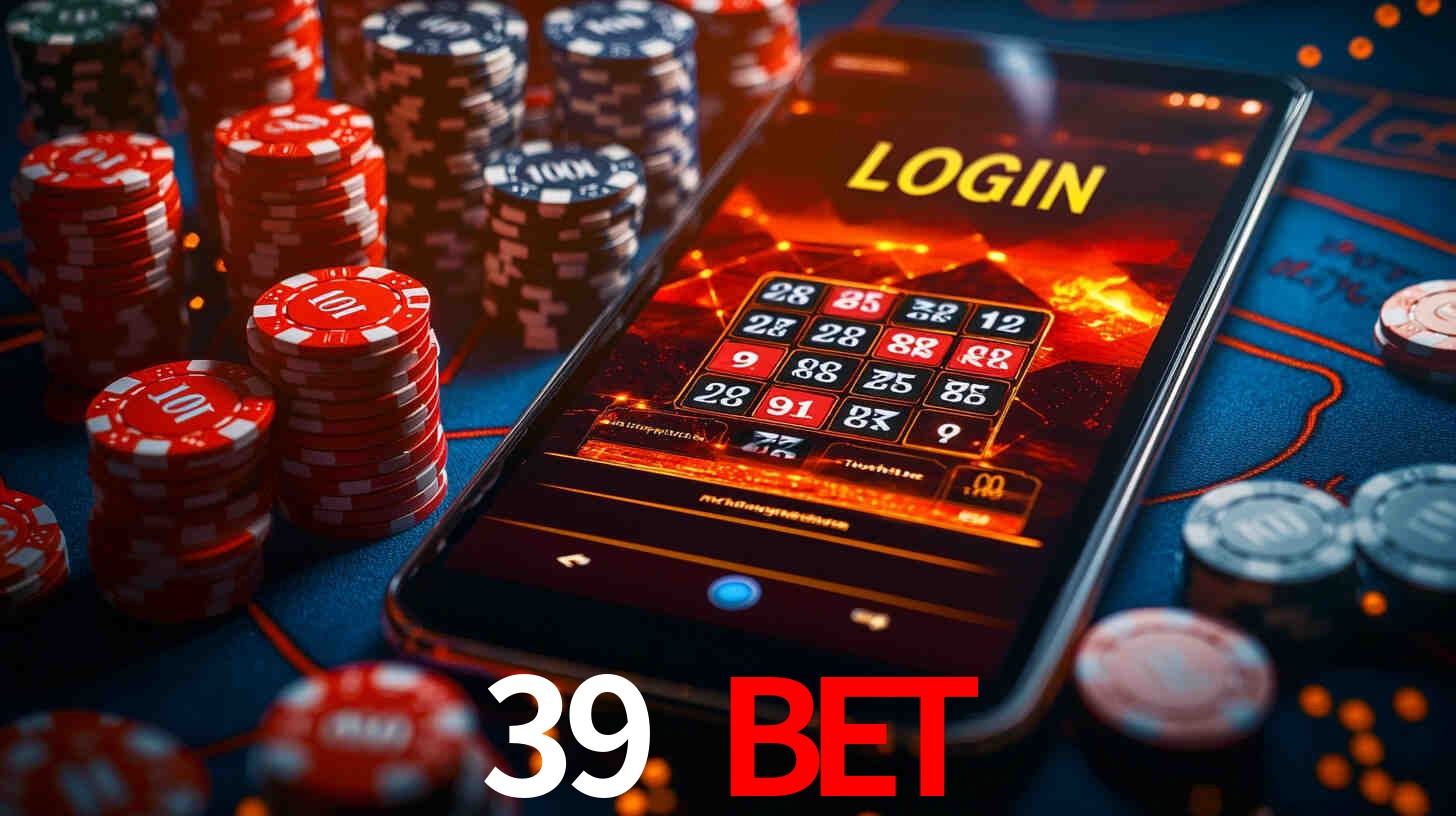 39 bet.com