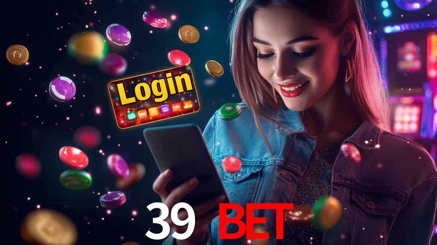 Dicas Essenciais para Melhorar seu Desempenho em Jogos de Palavras