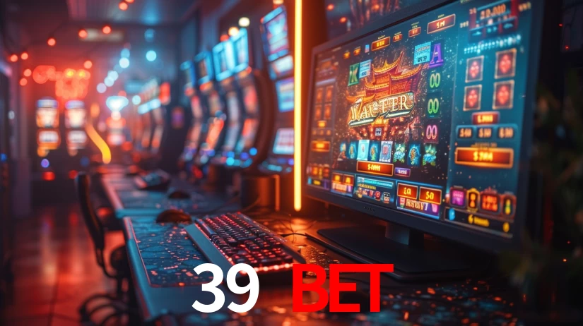39 bet,39 bet.com