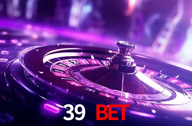 Programa VIP 39 bet