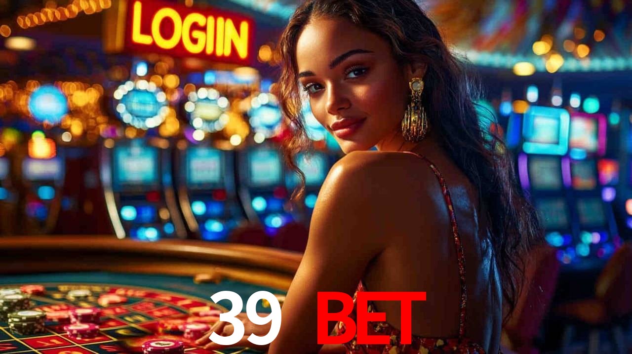 39 bet São Paulo - Jogo Providers