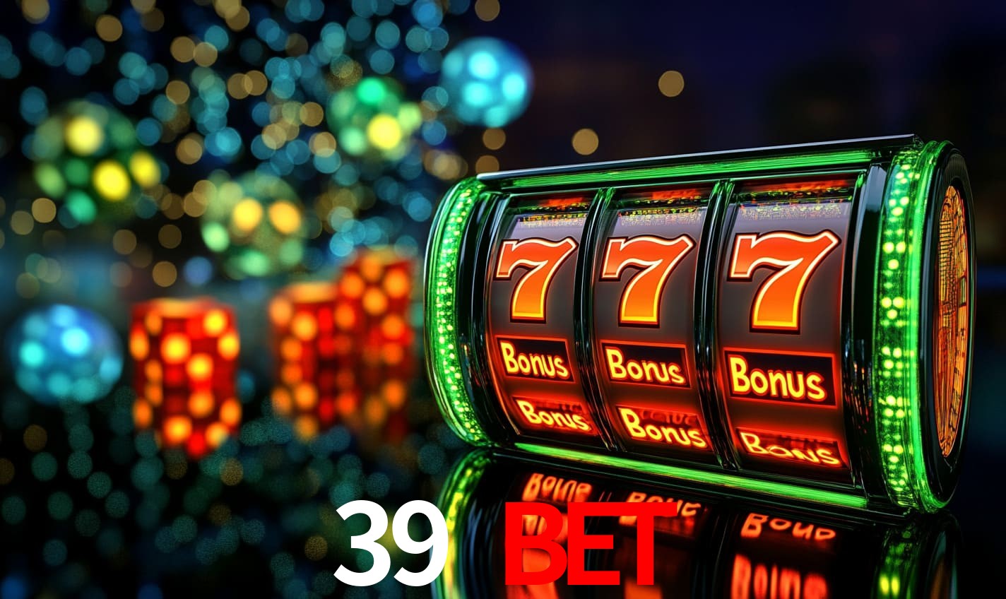 Fundamentos Matemáticos - Teoria dos Jogos e Probabilidade