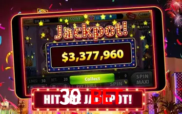 A Experiência Imersiva dos Cassinos Ao Vivo no 39 bet