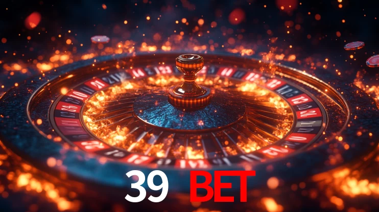 Instant EasyPaisa 39 bet