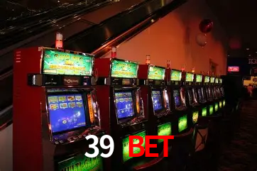 Dominando Estratégias de Jogo: Táticas para Vencer