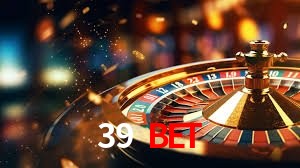 39 bet Fortaleza - Reviews