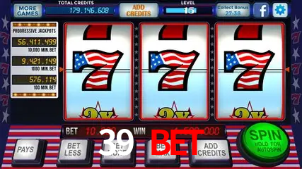 Descubra a Essência do 39 bet: Nossa História e Compromissos