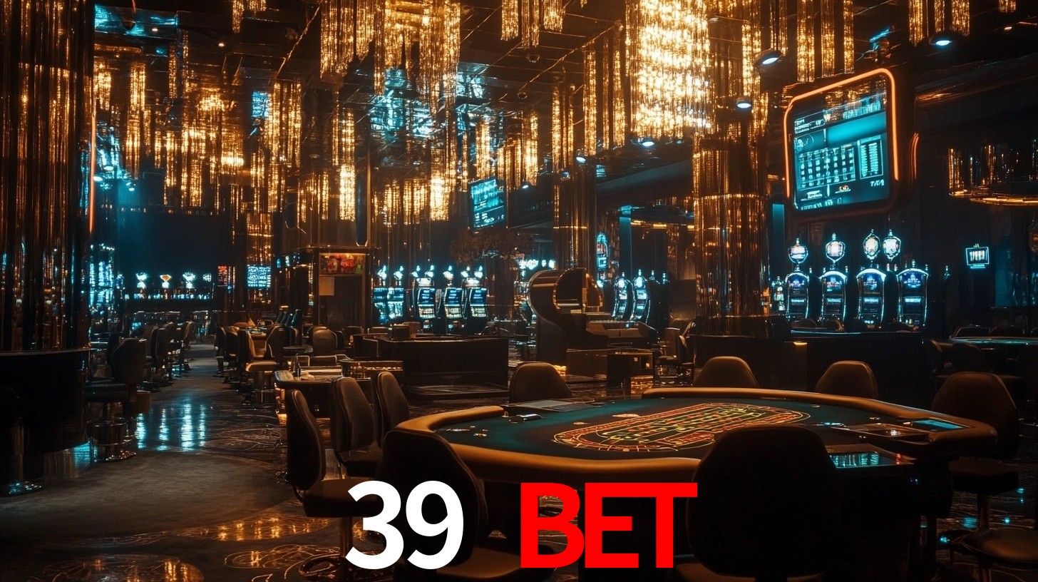 39 bet.com