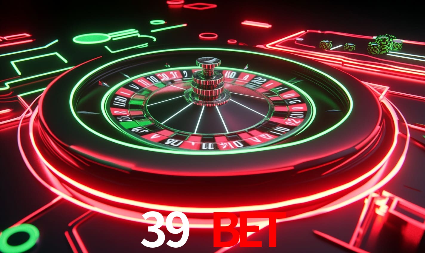 Dominando Estratégias de Jogo: Táticas para Vencer