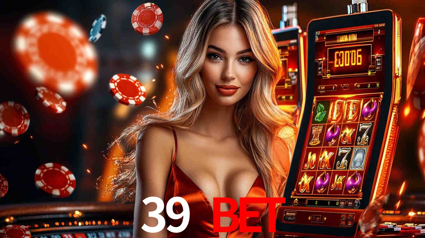 39 bet casino