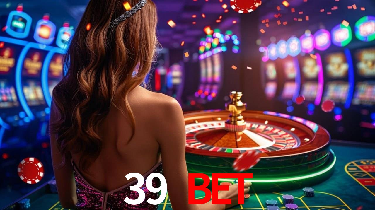 39 bet - App Compatibility